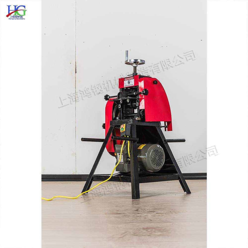 自动扒皮脱皮设备 废旧电缆剥线机 电动废铜线剥皮机,电子元器件市场,其它元器件,淘宝优惠券,粉丝福利购,淘宝优惠卷