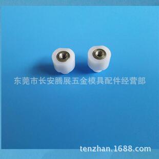 现货供应ca20阿奇线切割快中走丝配件耗材原厂编号333014848套芯