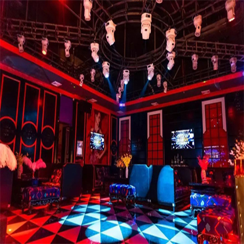 深圳厂家供应12寸沐足KTV专业音箱 MXD款 娱乐音响 包房音响