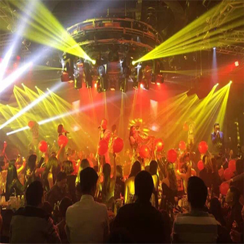 供应ktv音响价格 沐足ktv音响套装 歌舞厅娱乐音响设备厂家