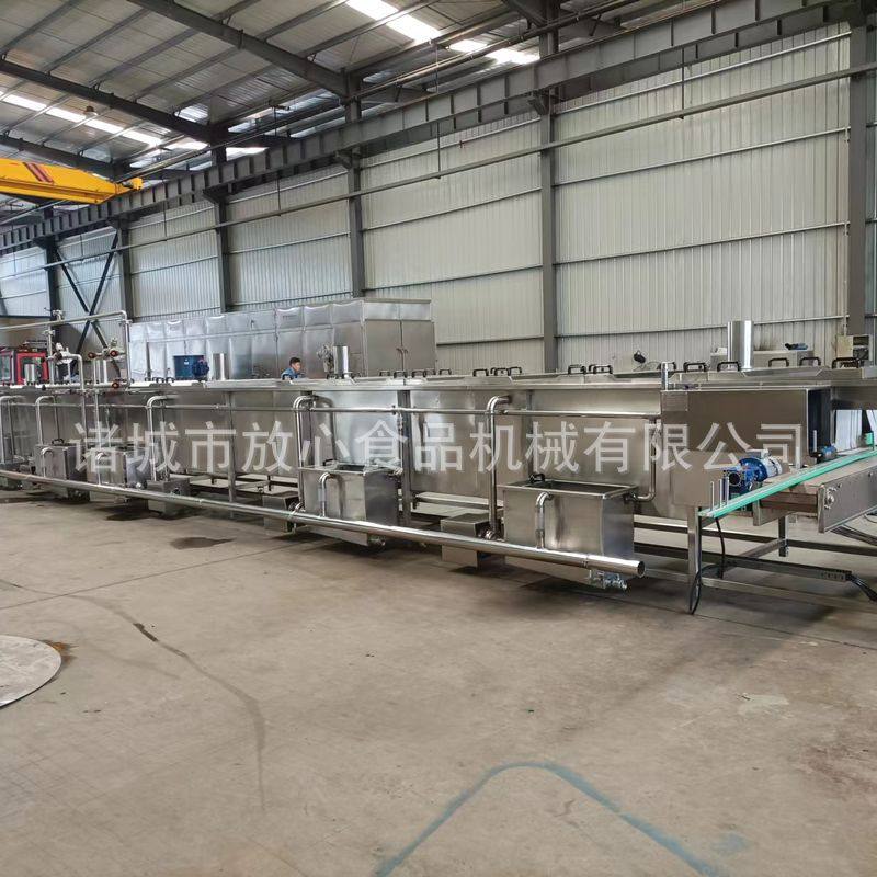 辣酱酱喷淋杀菌机 酸奶杀菌机 瓶装喷淋杀菌机 瓶装饮料杀菌机,清洗/食品/商业设备,洗果机/洗菜机,淘宝优惠券,粉丝福利购,淘宝优惠卷