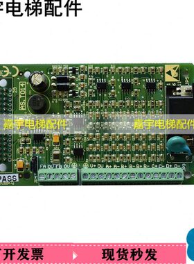 07 .2S时T TPA3新卡原装G卡S80140.S变频器S0.T0AS  A达分频