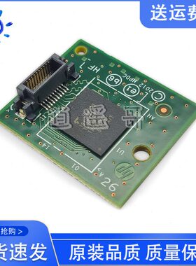 160-   4605556660 启动3 条0 启55动HP卡全新B5L2原装320  6050