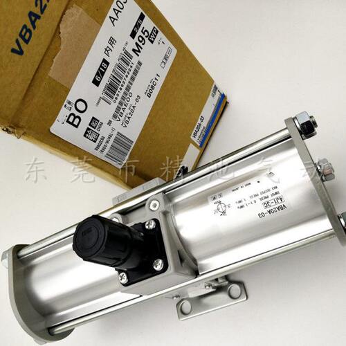 //F/A/F-AVBAA/010A阀2200/F增压40//20A4243/2/340增压泵30N0G