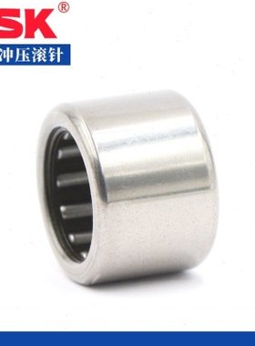 进口N滚针轴承TA HK 2816 2820 2830 3012 3016 3020 5020 202918