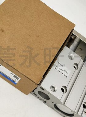 40MG30//杆20Z导/215075PM350///0三杆气缸12Z型-带25Z/10薄A//Z5