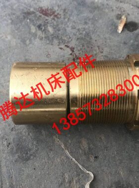 X50杭州00**82506配件L/M46/机床螺母T30Q5铣床左681.52257横向6