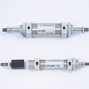 AK030IN25P50DIH 氣缸 M20AC 55臺(tái)灣75