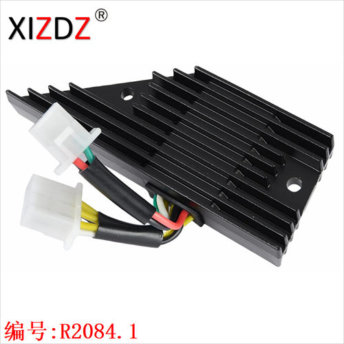 2084.1SH255A-1231600-MJ0-003Hond.aCBX650E1983-1986