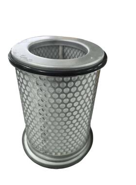 Kaeser凯撒油分6.2008.0 替代螺杆式空压机配件大全现货