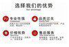 水泵12528917, 1252981, 12532526, 12532528, 12561392, 3102466