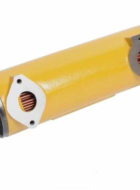 C15发动机配件 D8T推土机机油冷却器133-0125 4W6043