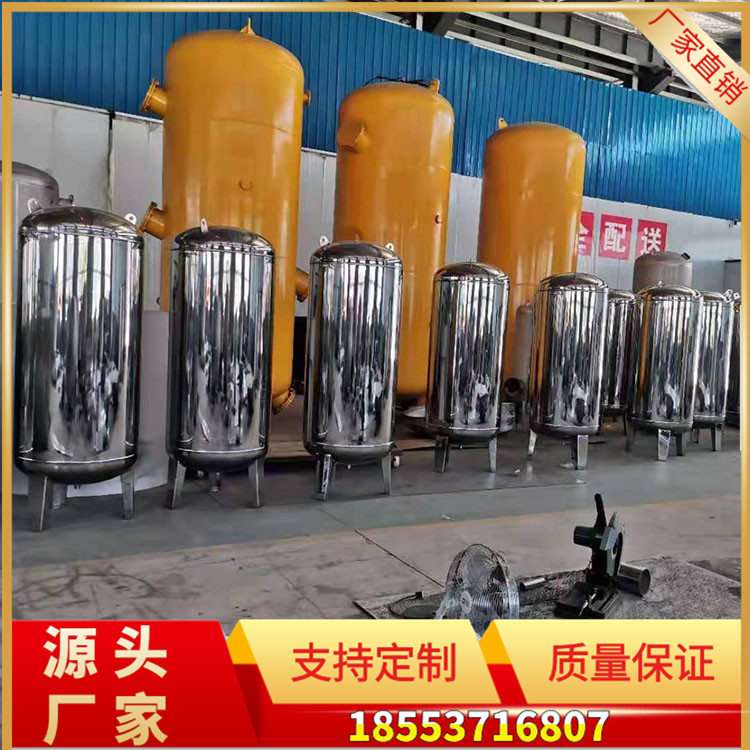 沼气脱水器 水封罐厂家 沼气增压稳压设备设计原理
