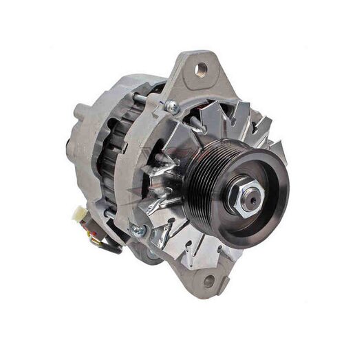 发电机10R7560,1202994ALM7414BS,ALM7414LK3436802400.A004TU3