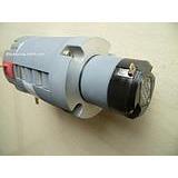 马达UGTMEM-06LBB31 06LB47SRX UGTMEM-03LBB11 03LB27SRX