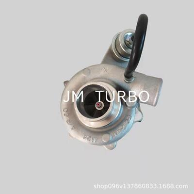 庆铃4HK1五十铃天皇700 GT25/700716-5020S 8980000311