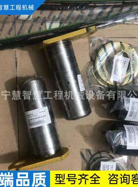 特惠供应装载机 WA380-6销轴衬套423-70-41910衬套423-70-41810