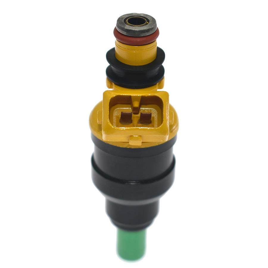 喷油嘴 INP-069 汽车燃油喷射器INP069,鲜花速递/花卉仿真/绿植园艺,割草机/草坪机,淘宝优惠券,粉丝福利购,淘宝优惠卷