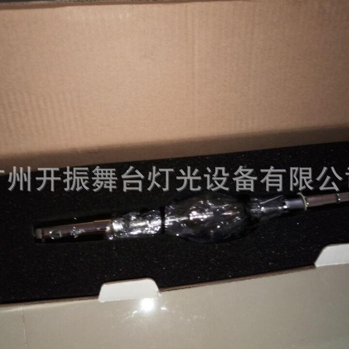 直销 户外3000W空中玫瑰探照灯灯泡 舞台灯光配件空中大炮氙气泡