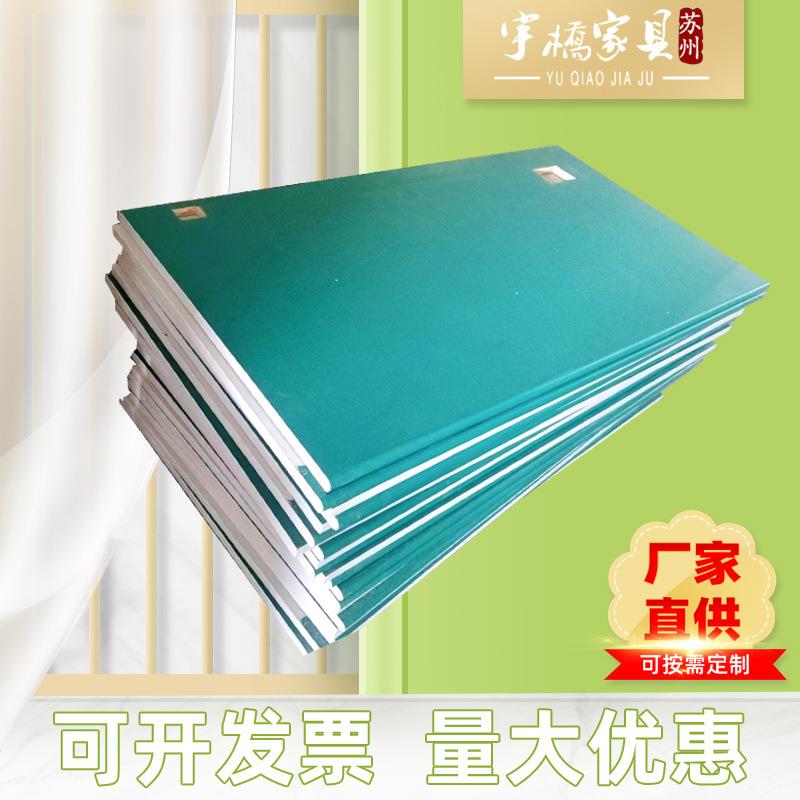 车间电子厂防静电工作台面现货防静电桌面板 检测台实验室桌面板