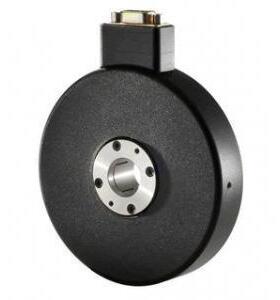 德国BAAS扁平喷嘴