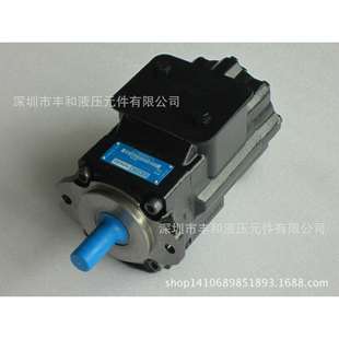 1R01 028 B1丹尼逊叶片泵油泵 045 现货供应T6DC