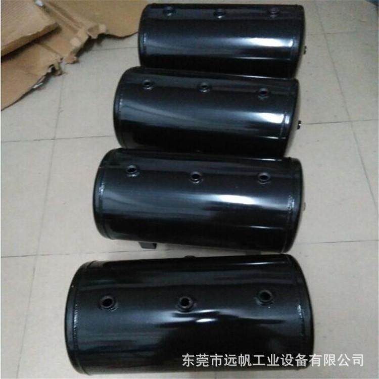 深圳卧式储气罐 荔湾空压机储气罐 罗湖小型储气罐