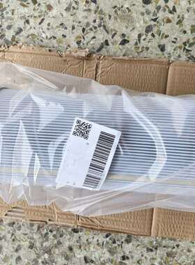 徐工50轮式装载机铲车XGHL7-700*10 803164329回油滤清器