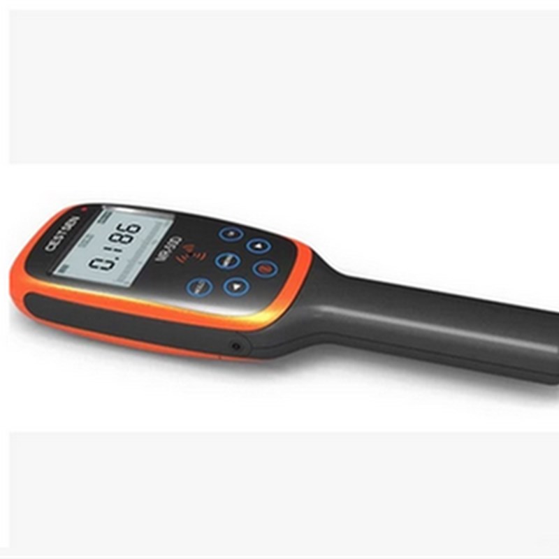 MR-50EXP核辐射检测器,,,M射线污染辐射检测仪