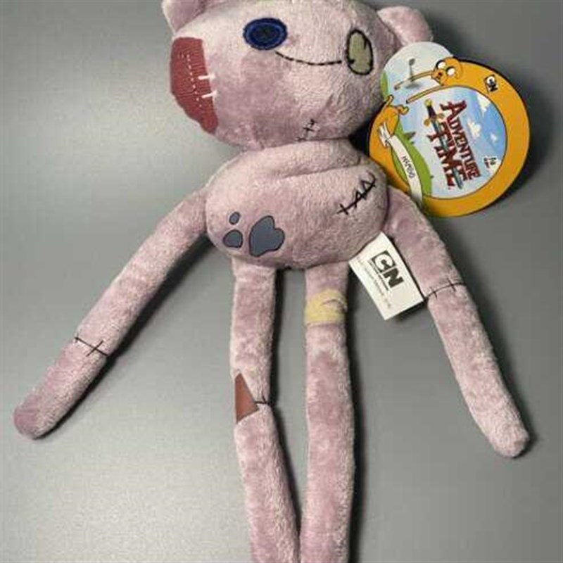 可爱创意青g蛙大长腿家居抱枕沙发床头靠垫生日礼物