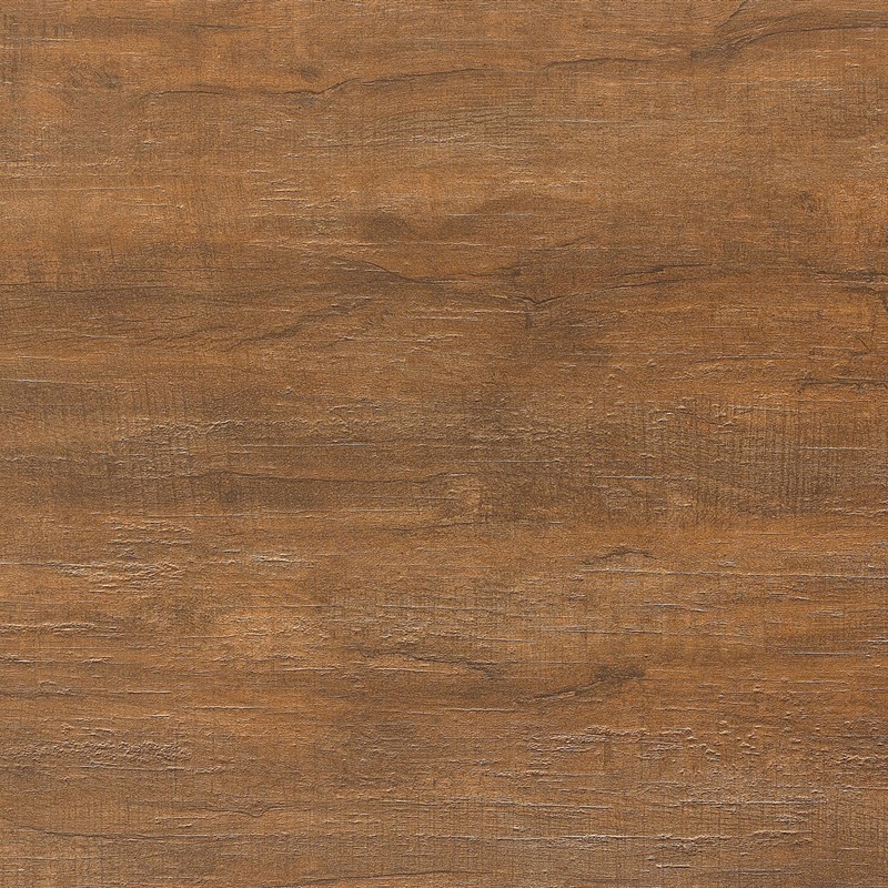 木瓷砖 600X900马可波仿实木地砖 仿木地板砖瓷砖 木X纹砖 仿实木