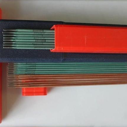 供应A142不锈钢焊条 Cr20Ni10Mn6不锈钢焊条