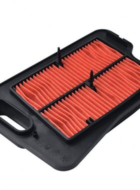 适配天浪400 AN400 07-16 天浪250 AN250 08-10 空滤 空气滤清器