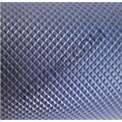 压花辊雕刻厂家供应JF-508网纹印花模具烫金皮革纹