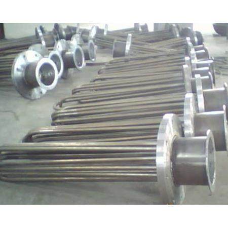 HRY6-380V/2kW管状电加热器管状电加热器管状电加热器电加热管