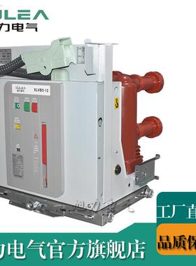 12V户内真空断路器代替VD4