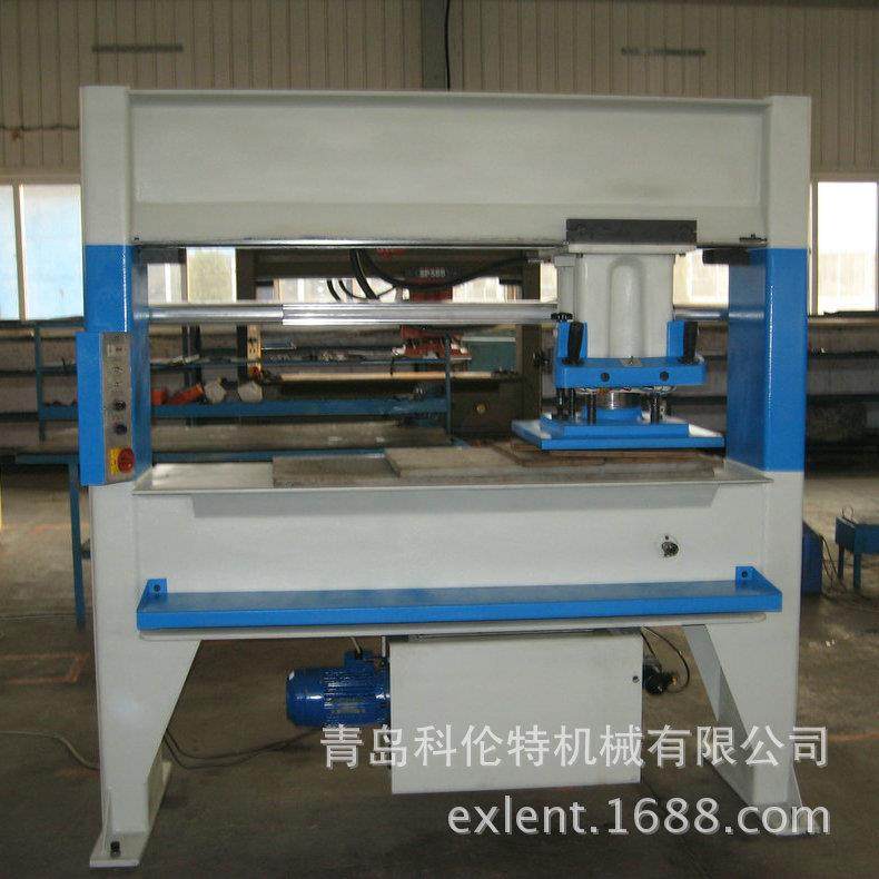 厂家GSB-2C摆臂下料机GSB-2C液压下料机质量保障,纺织面料/辅料/配套,其他纺织机械,淘宝优惠券,粉丝福利购,淘宝优惠卷