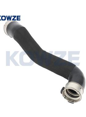 14463-4BE08 14463-4BE0B中冷管适用尼桑奇骏三代2013+ HR13