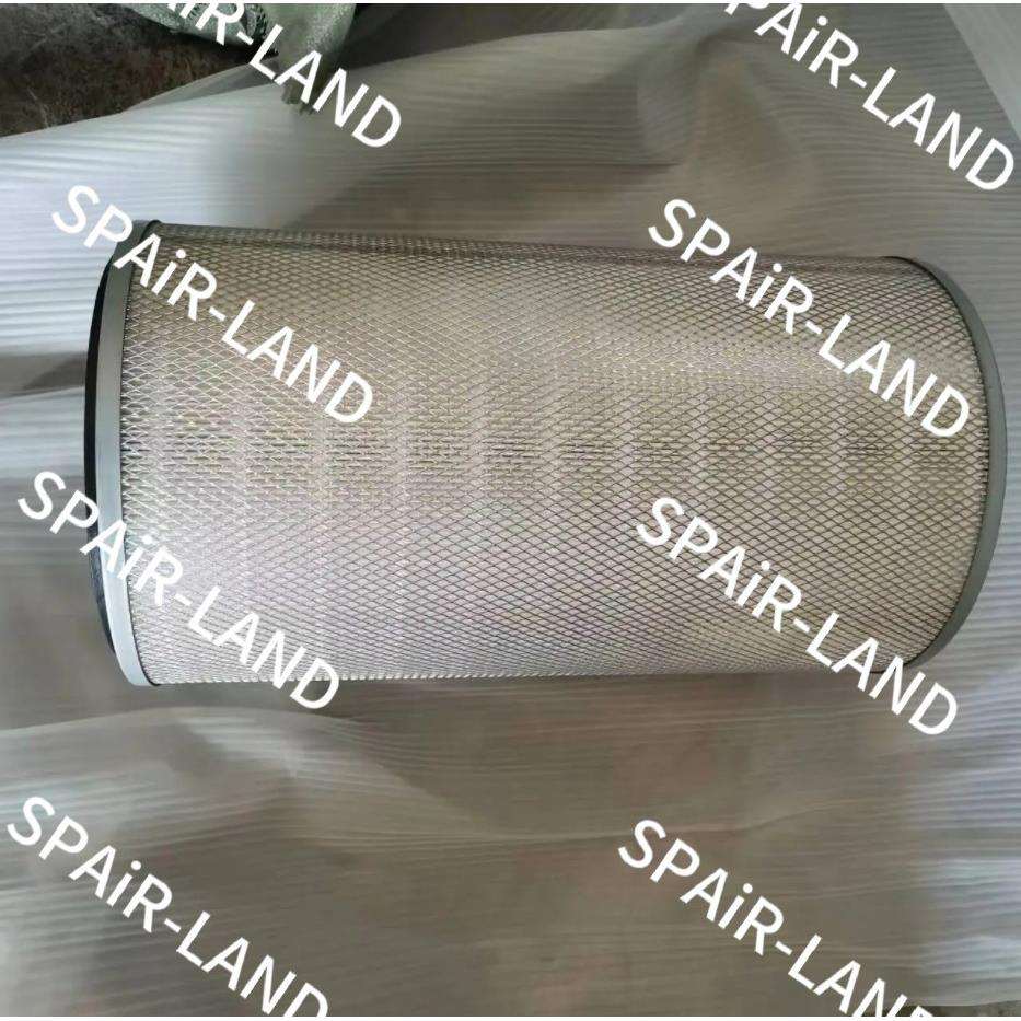 SCR斯可洛22150023-012P1空气螺杆式空压机配件大全现货