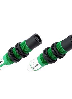 Soldo ，限位开关，Soldo位置变送器，意大利