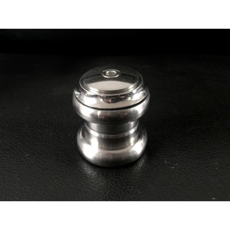 钛碗组 钛合金把组碗组34mm 隐藏44mm 锥形管前叉碗组
