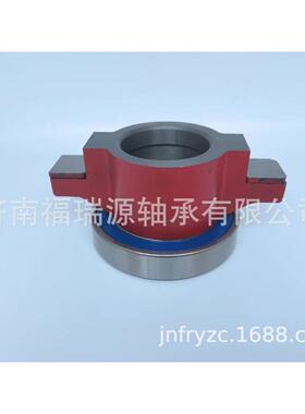 供应外贸分离离合器轴承，35TMK29KR轴承，汽车分离合器轴承