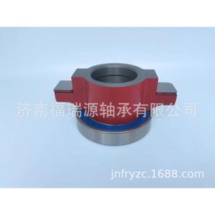 供应外贸分离离合器轴承 汽车分离合器轴承 35TMK29KR轴承