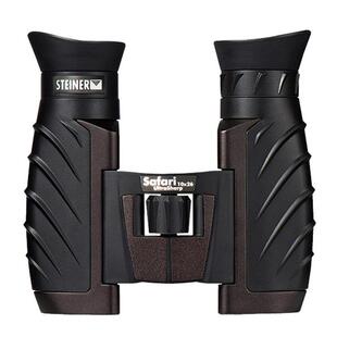 德国视得乐双筒望远镜4471 10X26 高倍高清 演唱会望远镜