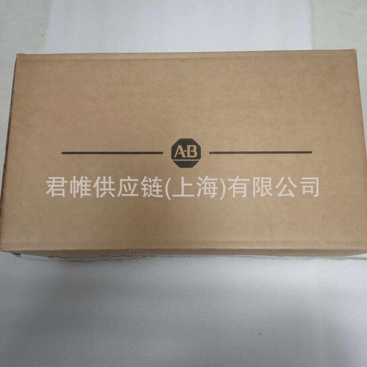 AB 电机 MPM-B1152F-MJ74AA