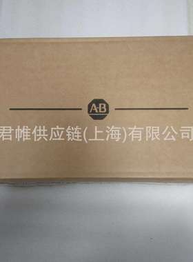 AB 电机 MPM-B1152F-MJ74AA