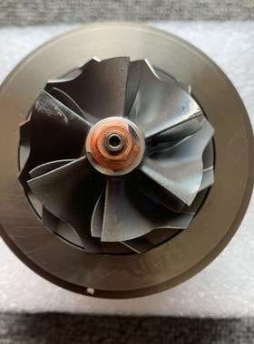 适用现代劳恩斯酷派2.0T涡轮增压器机芯 28231-2C600 90142-01080