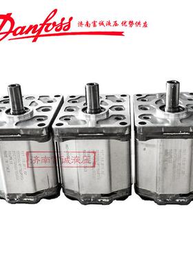 旋挖钻机齿轮马达SEM2NN/017BN01FAM1C7C7NNNN/NNNNN风扇驱动马达