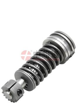 供应 Plunger 4P9258 工程机械发动机柱塞系列