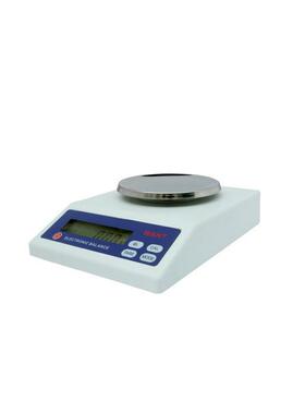 WT-K系列电子天平 WT1002K电子天平